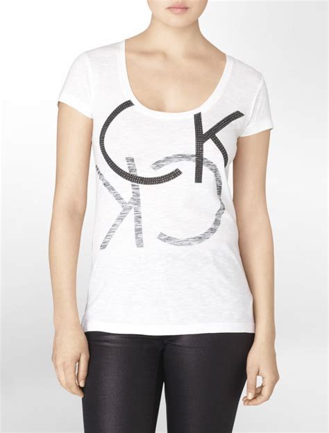 calvin klein america shop|Calvin Klein official site.